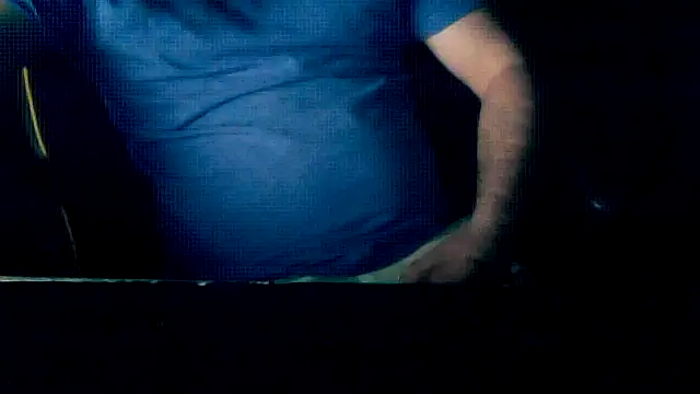 LondonMan1988 online show from March 12, 2026, 6:14 pm