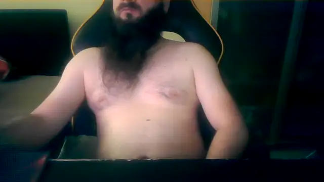 LondonMan1988 online show from April 10, 2026, 5:28 pm