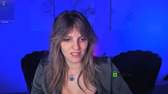 jose fairy online show from November 7, 2025, 8:20 pm