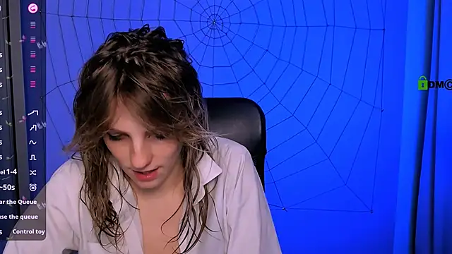 jose fairy online show from November 10, 2025, 10:03 am