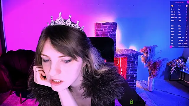 jose fairy online show from February 2, 2026, 8:07 pm