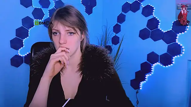 jose fairy online show from March 6, 2026, 7:43 pm