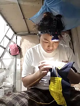 naop04 online show from September 10, 2025, 1:27 am