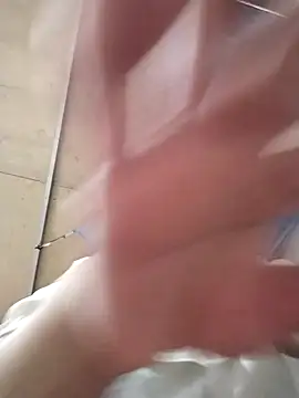 naop04 online show from September 14, 2025, 8:02 am