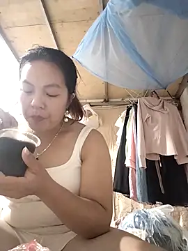 naop04 online show from September 21, 2025, 7:21 am