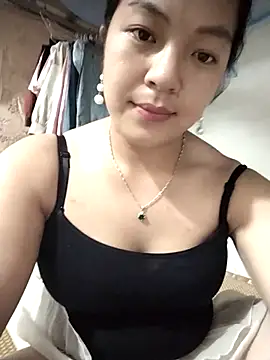 naop04 online show from September 25, 2025, 8:18 am