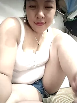 naop04 online show from September 27, 2025, 7:13 am