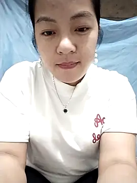 naop04 online show from September 29, 2025, 10:03 pm