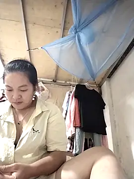 naop04 online show from October 2, 2025, 8:10 am