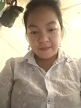 naop04 online show from October 5, 2025, 11:24 pm