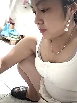 naop04 online show from October 8, 2025, 11:08 am