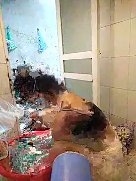 naop04 online show from October 21, 2025, 11:16 pm