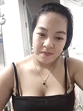 naop04 online show from October 26, 2025, 11:53 pm