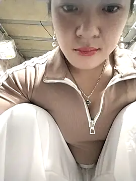 naop04 online show from November 10, 2025, 12:20 am