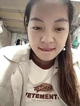 naop04 online show from November 20, 2025, 12:33 am