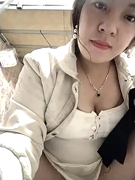 naop04 online show from November 23, 2025, 12:21 am