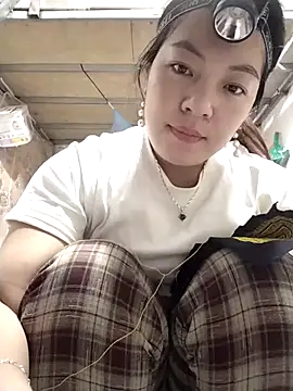 naop04 online show from November 24, 2025, 11:48 pm