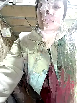 naop04 online show from November 26, 2025, 12:00 am