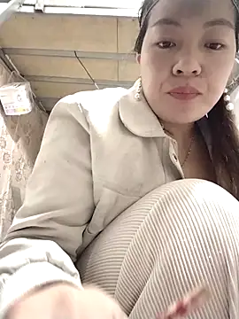 naop04 online show from November 29, 2025, 12:35 am