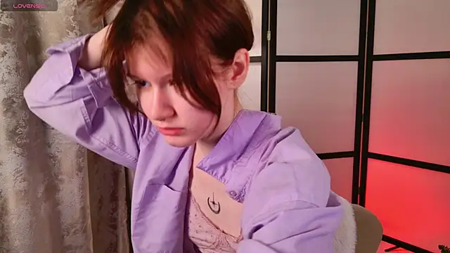 Aria Vox online show from November 12, 2025, 7:31 am