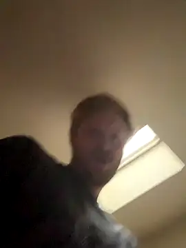 trashyd online show from December 3, 2025, 2:04 pm