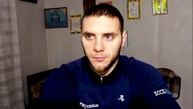 Jordan1Dior online show from November 30, 2025, 7:23 am