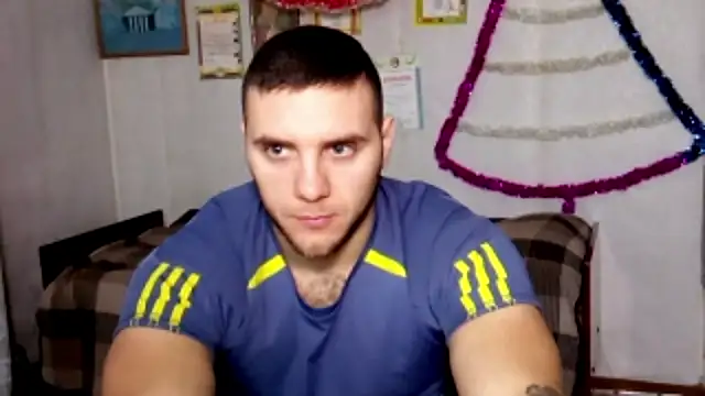 Jordan1Dior online show from December 19, 2025, 8:32 am