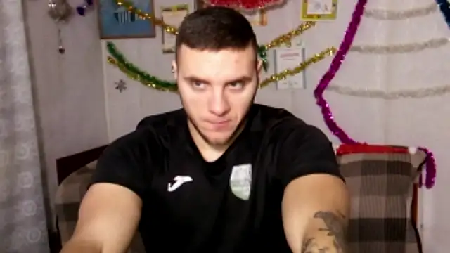 Jordan1Dior online show from January 13, 2026, 1:49 pm