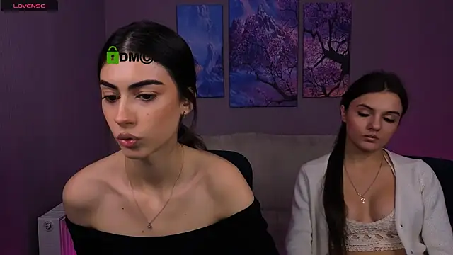 kaisy star online show from November 18, 2025, 10:20 am