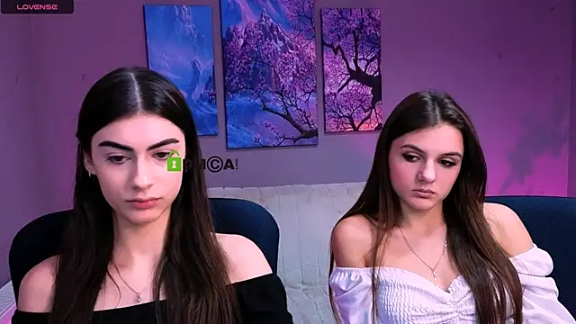 kaisy star online show from November 26, 2025, 10:16 am