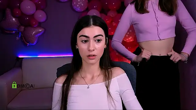 kaisy star online show from February 15, 2026, 10:14 am