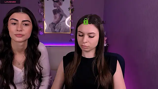 kaisy star online show from February 23, 2026, 10:12 am