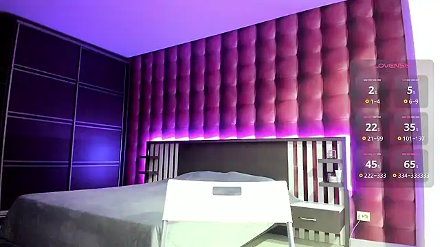 I am your diamond online show from November 15, 2025, 8:16 pm