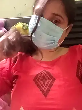 hotbhabhi030 online show from September 24, 2025, 6:06 am