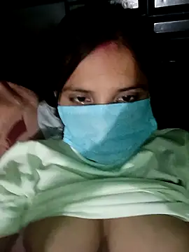 hotbhabhi030 online show from September 25, 2025, 11:25 am