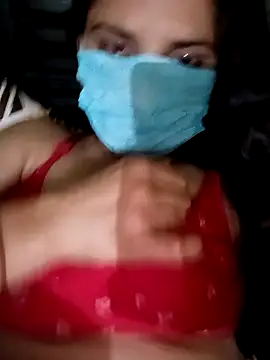 hotbhabhi030 online show from October 5, 2025, 10:51 pm