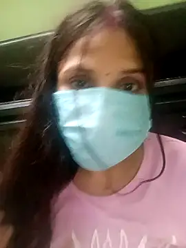 hotbhabhi030 online show from October 6, 2025, 4:48 pm