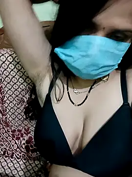 hotbhabhi030 online show from October 23, 2025, 9:35 pm