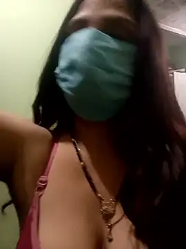 hotbhabhi030 online show from October 25, 2025, 6:32 am