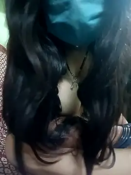 hotbhabhi030 online show from October 25, 2025, 6:57 pm