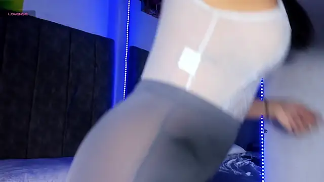 Snapshot of luna78hard chatting on November 3, 2025, 1:51 am luna78hard online show from November 3, 2025, 1:51 am