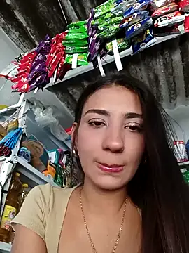 Snapshot of -juicy_ chatting on September 10, 2025, 2:17 pm -juicy  online show from September 10, 2025, 2:17 pm
