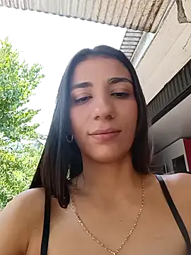 Snapshot of -juicy_ chatting on September 28, 2025, 5:18 pm -juicy  online show from September 28, 2025, 5:18 pm