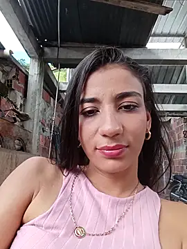 Snapshot of -juicy_ chatting on October 11, 2025, 7:23 pm -juicy  online show from October 11, 2025, 7:23 pm
