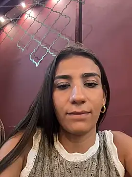 -juicy  online show from November 10, 2025, 10:31 pm