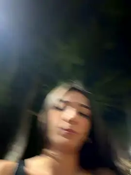 -juicy  online show from January 12, 2026, 11:54 pm