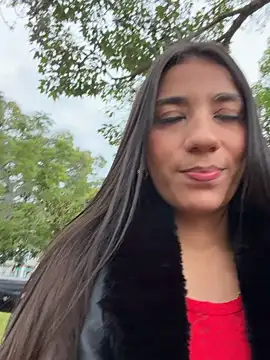 Snapshot of -juicy_ chatting on February 14, 2026, 10:17 pm -juicy online show from February 14, 2026, 10:17 pm