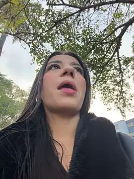 Snapshot of -juicy_ chatting on February 21, 2026, 10:44 pm -juicy online show from February 21, 2026, 10:44 pm