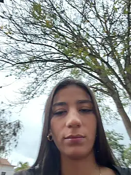 Snapshot of -juicy_ chatting on February 25, 2026, 11:03 pm -juicy online show from February 25, 2026, 11:03 pm