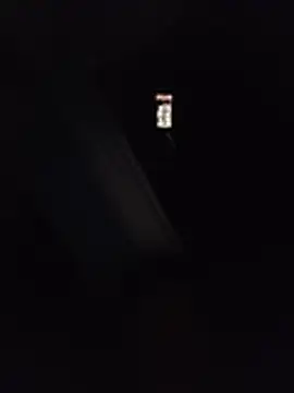 Snapshot of Jasicaxxx chatting on February 6, 2026, 7:39 pm Jasicaxxx online show from February 6, 2026, 7:39 pm